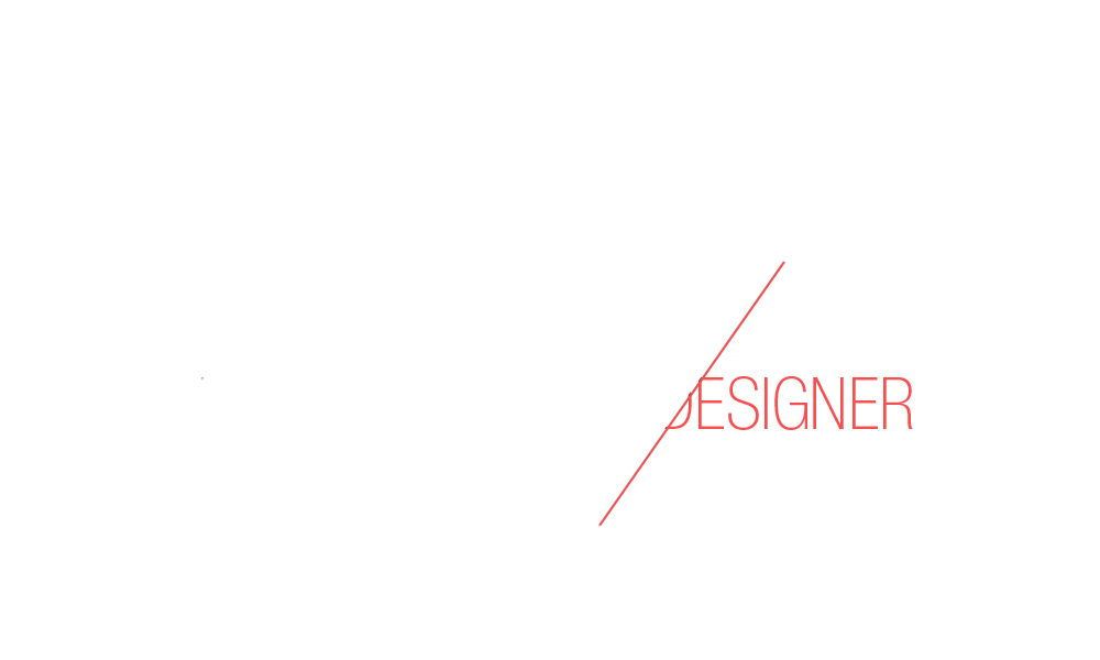 ed